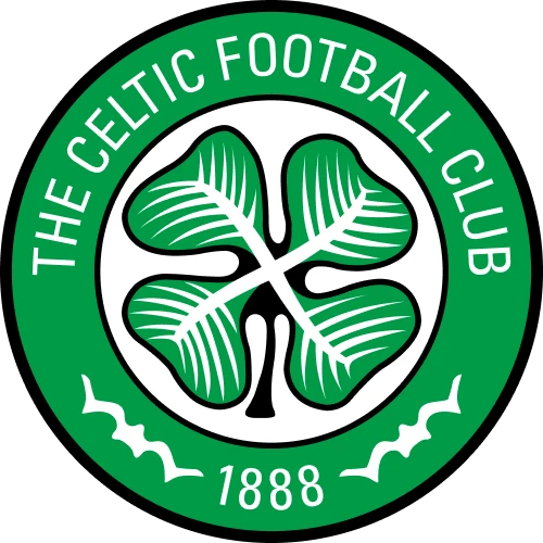 Celtic fans play better on Dafabet.