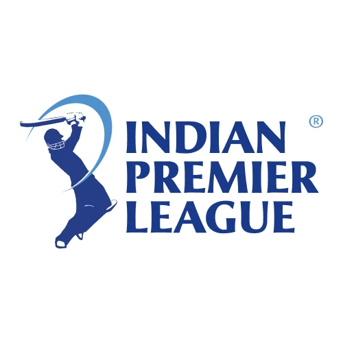 Enjoy IPL cricket thrills and wins at Dafabet.