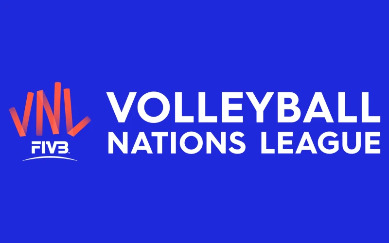 Enjoy FIVB World Championships at Dafabet.